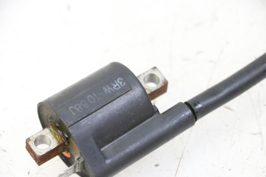 photo de BOBINA YAMAHA YP MAJESTY 125 (2002 - 2006) - Vista geral