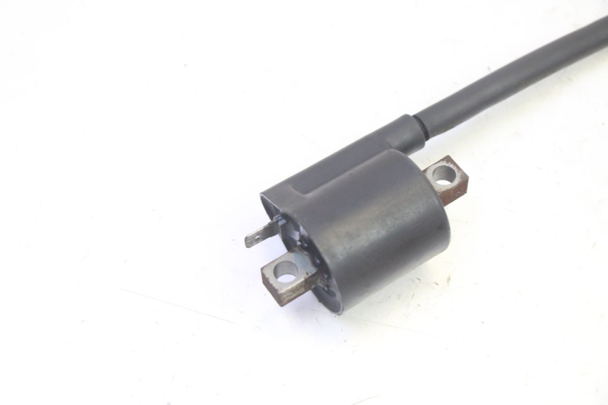photo de BOBINA YAMAHA YP MAJESTY 125 (2007 - 2010) - Detalhe da peça