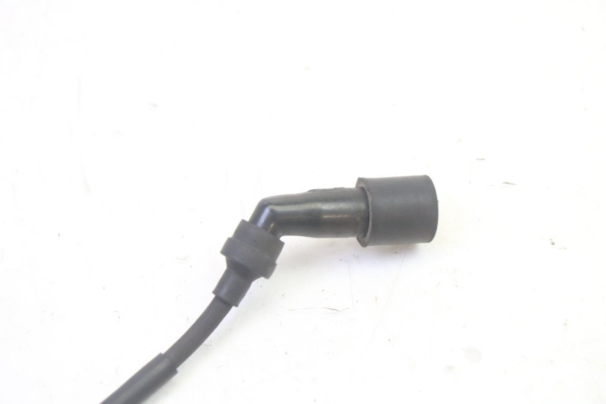 photo de BOBINA YAMAHA YP MAJESTY 125 (2007 - 2010) - Zoom do estado de desgaste