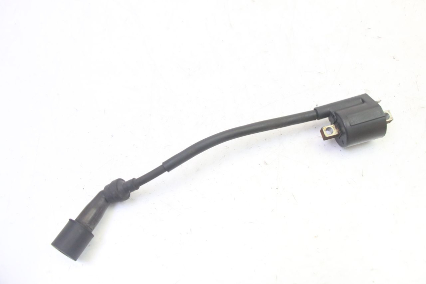 photo de BOBINA YAMAHA YP MAJESTY 125 (2007 - 2010) - Outro ângulo de visão