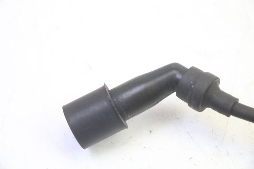 photo de BOBINA YAMAHA YP MAJESTY 125 (2007 - 2010) - Ampliação técnica