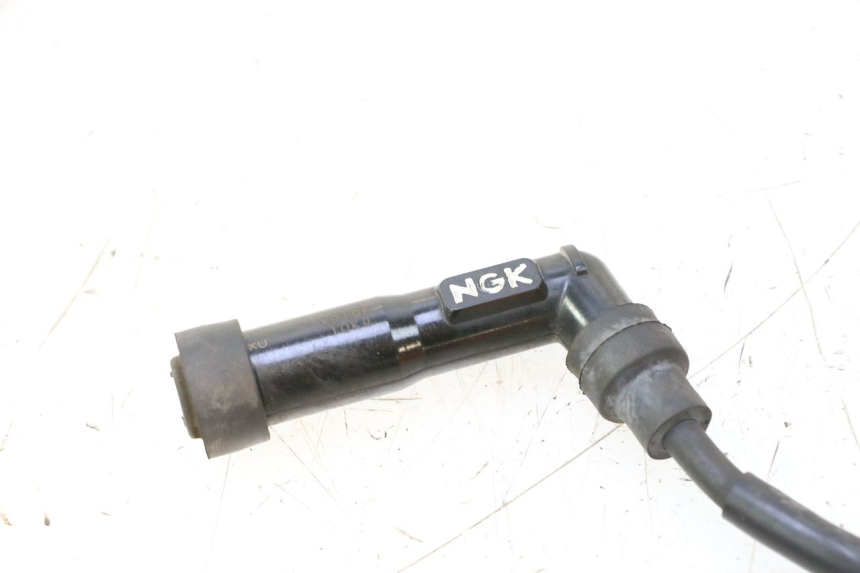 photo de BOBINA YAMAHA YP MAJESTY 125 (1998 - 2001) - Detalhe da peça