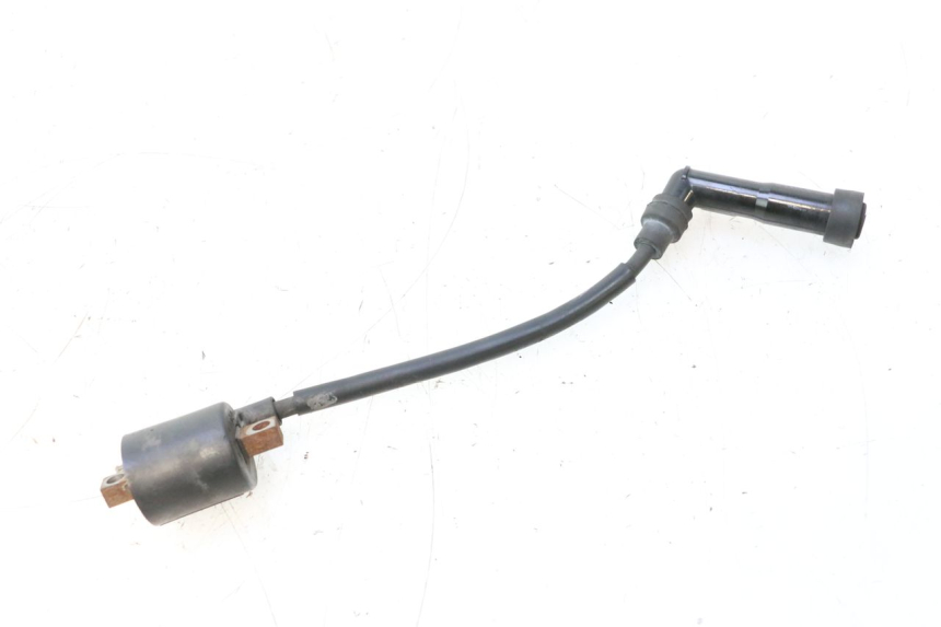 photo de BOBINA YAMAHA YP MAJESTY 125 (1998 - 2001) - Outro ângulo de visão