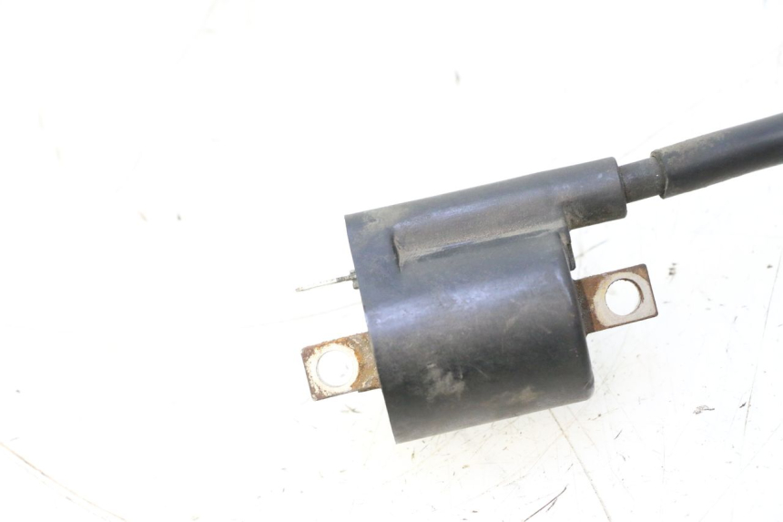 photo de BOBINA YAMAHA YP MAJESTY 125 (1998 - 2001) - Ampliação técnica