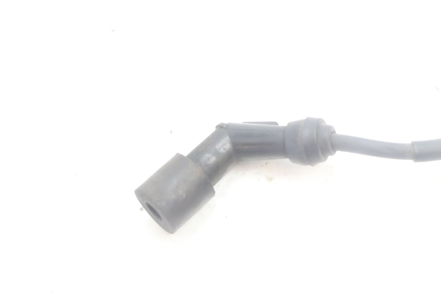 photo de BOBINA YAMAHA YP MAJESTY 125 (2007 - 2010) - Detalhe da peça