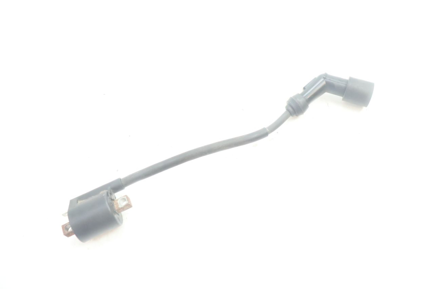 photo de BOBINA YAMAHA YP MAJESTY 125 (2007 - 2010) - Outro ângulo de visão