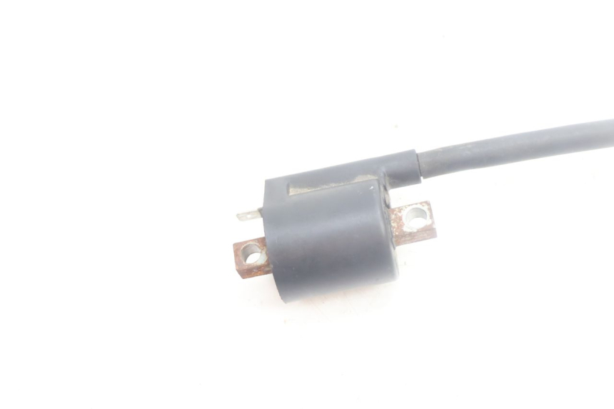 photo de BOBINA YAMAHA YP MAJESTY 125 (2007 - 2010) - Ampliação técnica
