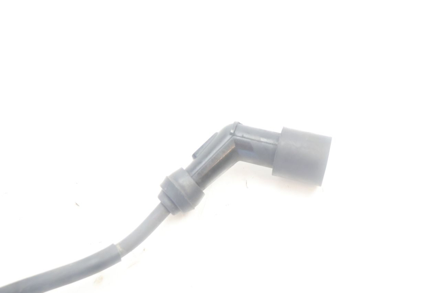 photo de BOBINA YAMAHA YP MAJESTY 125 (2007 - 2010) - Estado da superfície