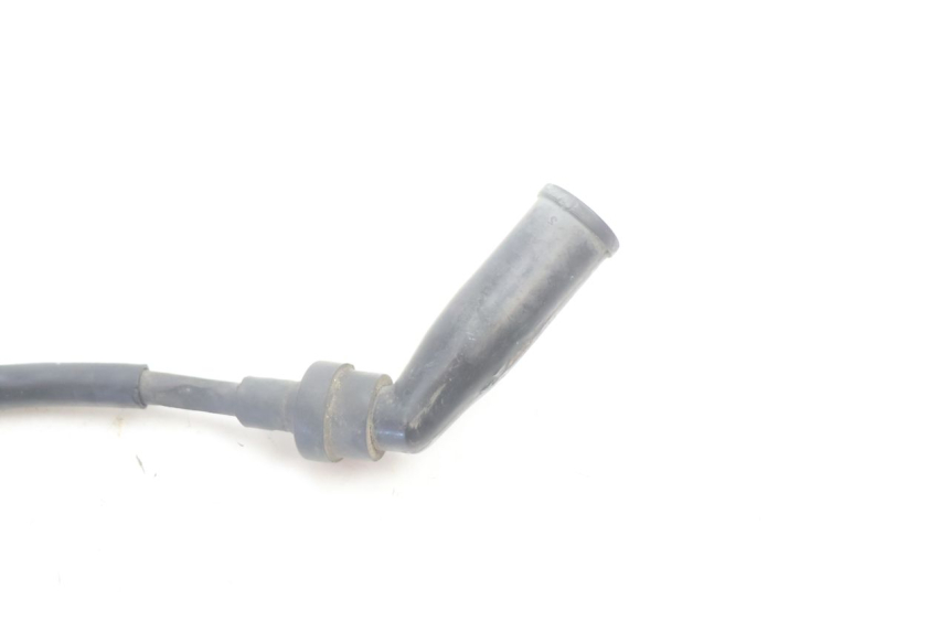 photo de BOBINA YAMAHA YP MAJESTY 125 (2002 - 2006) - Zoom do estado de desgaste