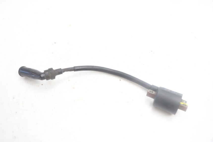 photo de BOBINA YAMAHA YP MAJESTY 125 (2002 - 2006) - Outro ângulo de visão