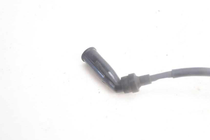 photo de BOBINA YAMAHA YP MAJESTY 125 (2002 - 2006) - Ampliação técnica