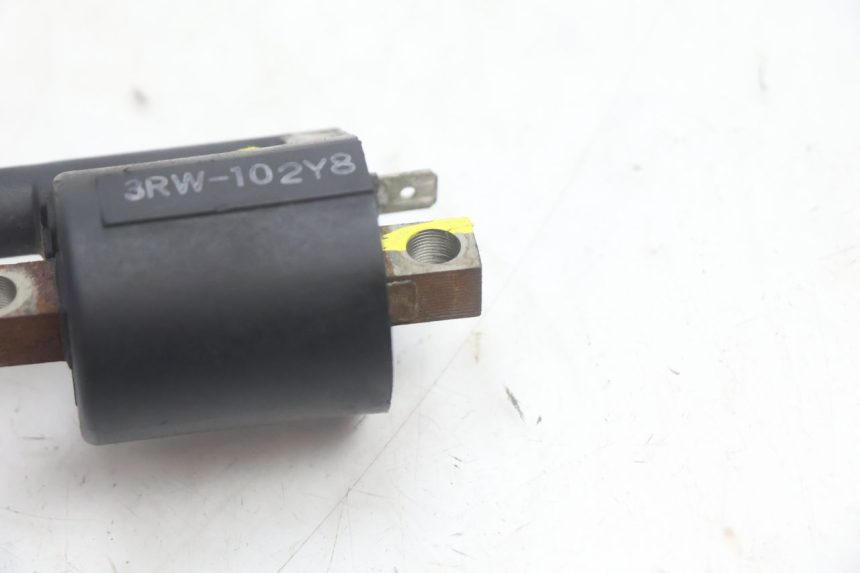 photo de BOBINA YAMAHA YP MAJESTY 125 (2002 - 2006) - Estado da superfície