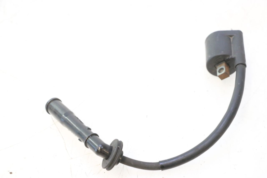 photo de BOBINA YAMAHA YP MAJESTY 125 (1998 - 2001) - Detalhe da peça