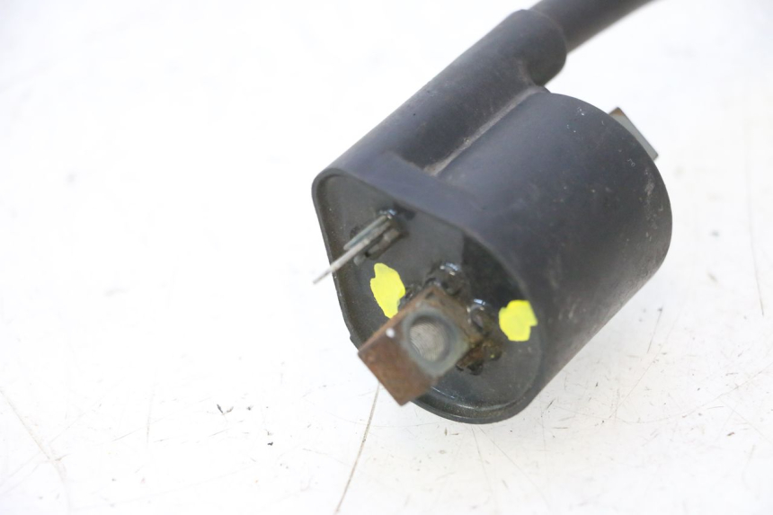 photo de BOBINA YAMAHA YP MAJESTY 125 (1998 - 2001) - Outro ângulo de visão