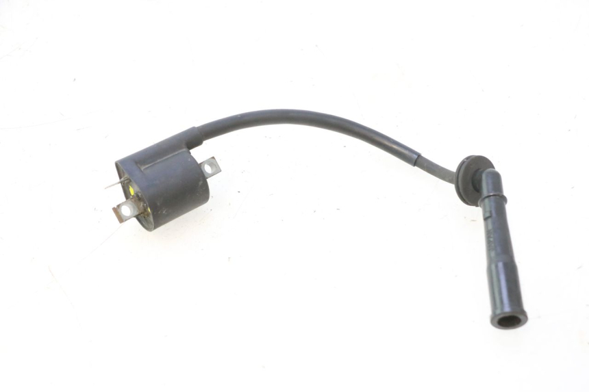 photo de BOBINA YAMAHA YP MAJESTY 125 (1998 - 2001) - Ampliação técnica