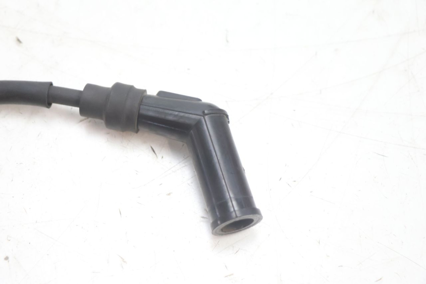 photo de BOBINA YAMAHA YP MAJESTY 125 (2002 - 2006) - Zoom do estado de desgaste