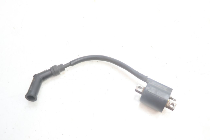 photo de BOBINA YAMAHA YP MAJESTY 125 (2002 - 2006) - Outro ângulo de visão