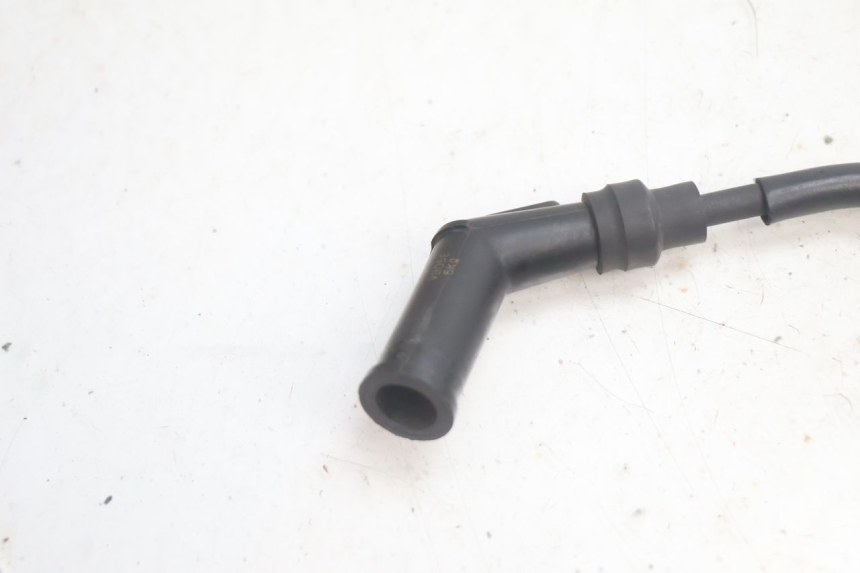 photo de BOBINA YAMAHA YP MAJESTY 125 (2002 - 2006) - Ampliação técnica