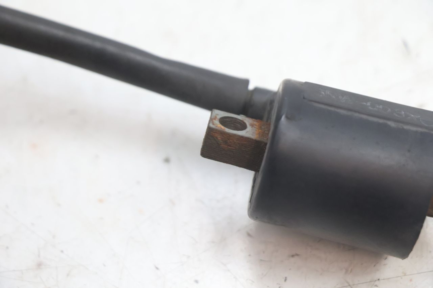 photo de BOBINA YAMAHA YP MAJESTY 125 (2002 - 2006) - Pontos de fixação