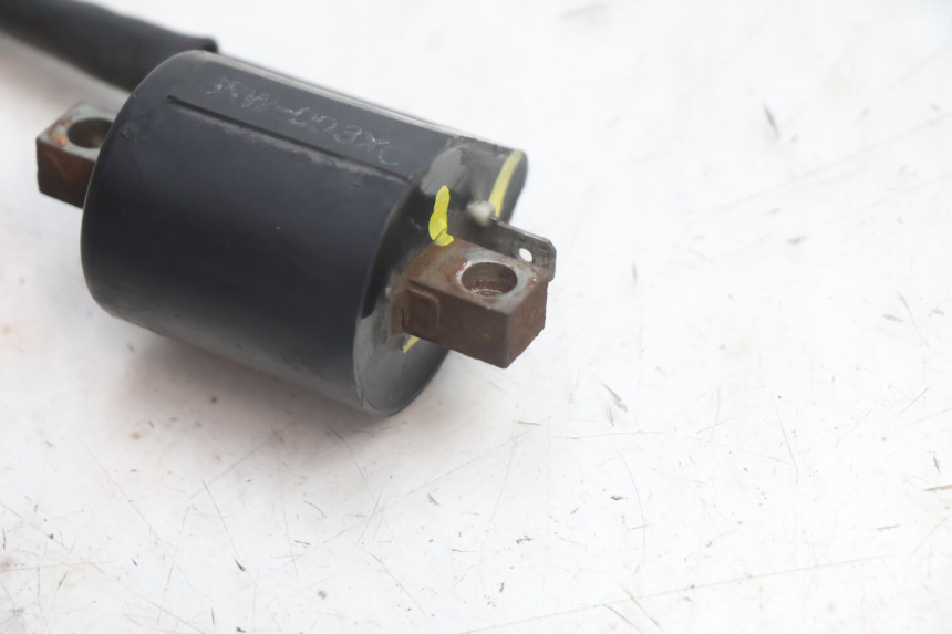photo de BOBINA YAMAHA YP MAJESTY 125 (2002 - 2006) - Estado da superfície