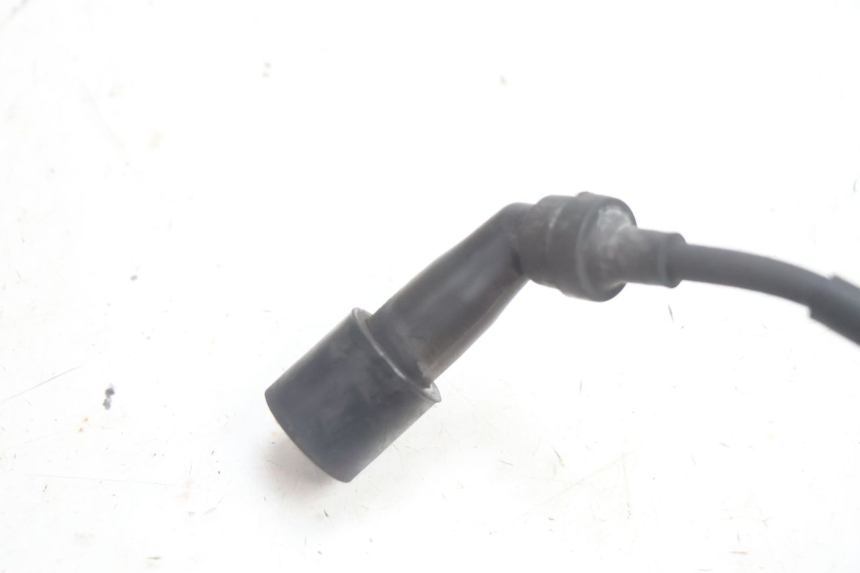 photo de BOBINA YAMAHA YP MAJESTY 125 (2002 - 2006) - Detalhe da peça