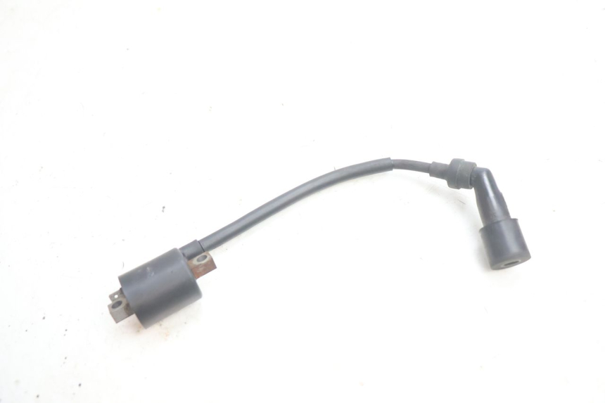 photo de BOBINA YAMAHA YP MAJESTY 125 (2002 - 2006) - Outro ângulo de visão