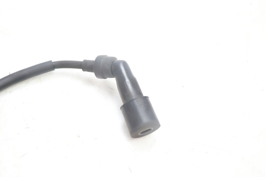 photo de BOBINA YAMAHA YP MAJESTY 125 (2002 - 2006) - Ampliação técnica