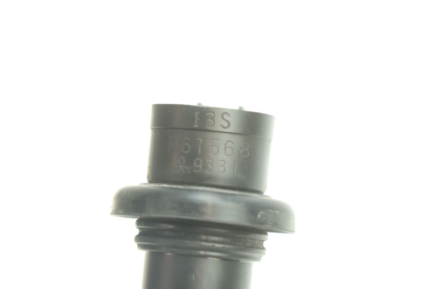 photo de BOBINA YAMAHA YZF R6 600 (2008 - 2009) - Ampliação técnica