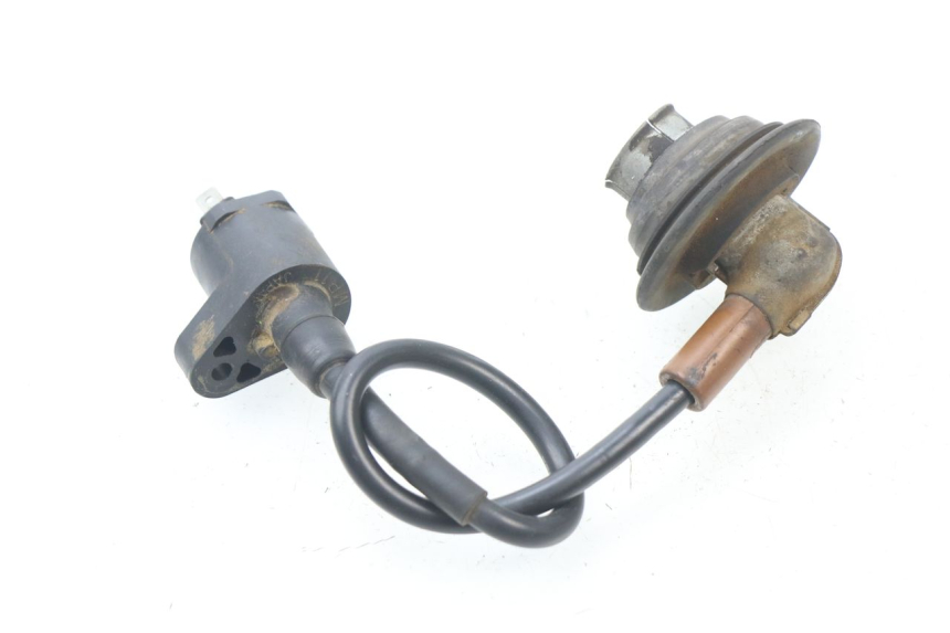 photo de BOBINA PEUGEOT ZENITH 50 (1994 - 1999) - Detalhe da peça