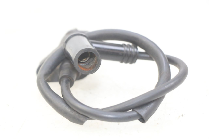 photo de BOBINA PEUGEOT ZENITH 50 (1994 - 1999) - Detalhe da peça