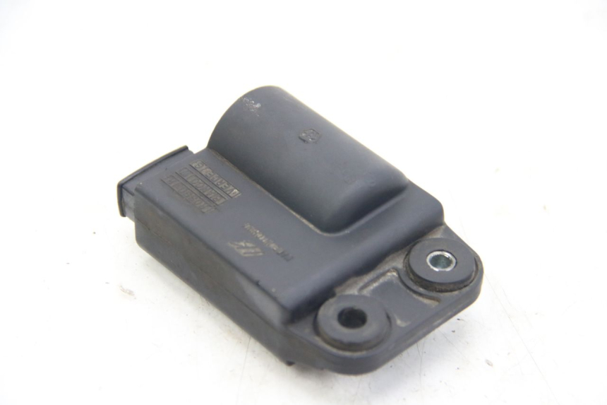 photo de BOBINA PIAGGIO ZIP 2T 50 (2009 - 2019) - Detalhe da peça