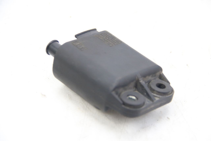 photo de BOBINA PIAGGIO ZIP 2T 50 (2009 - 2019) - Zoom do estado de desgaste