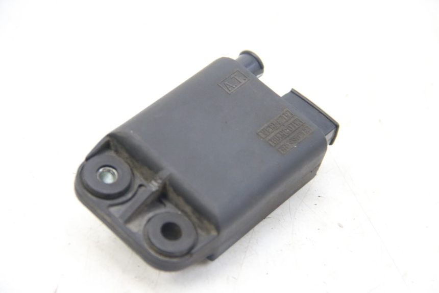 photo de BOBINA PIAGGIO ZIP 2T 50 (2009 - 2019) - Outro ângulo de visão