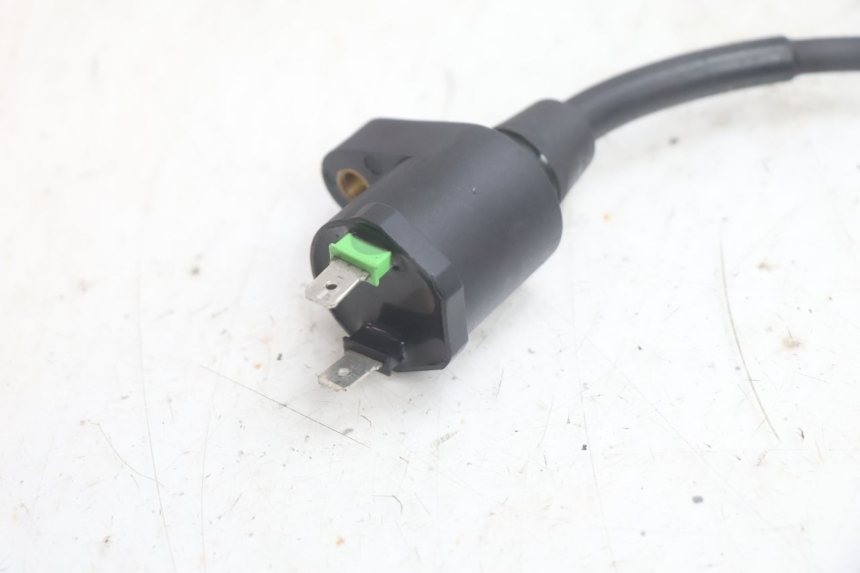 photo de BOBINA PIAGGIO ZIP IGET 4T 50 (2021 - 2023) - Detalhe da peça