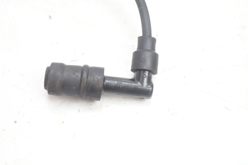 photo de BOBINA PIAGGIO ZIP IGET 4T 50 (2021 - 2023) - Zoom do estado de desgaste