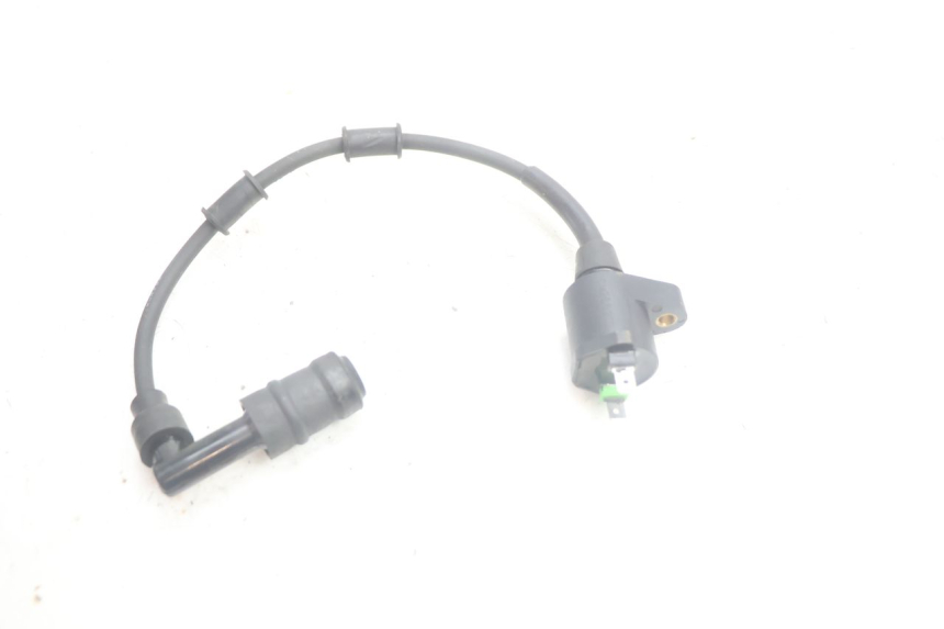photo de BOBINA PIAGGIO ZIP IGET 4T 50 (2021 - 2023) - Outro ângulo de visão