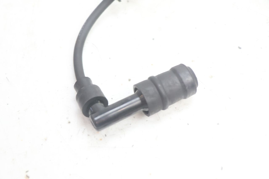 photo de BOBINA PIAGGIO ZIP IGET 4T 50 (2021 - 2023) - Ampliação técnica