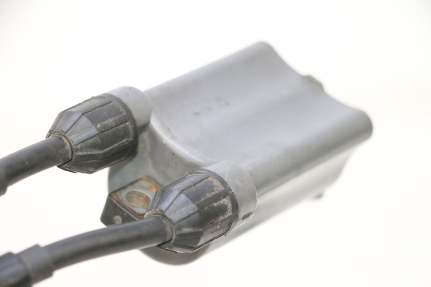 photo de BOBINA KAWASAKI ZX-6R ZX6R 600 (1995 - 1997) - Detalhe da peça