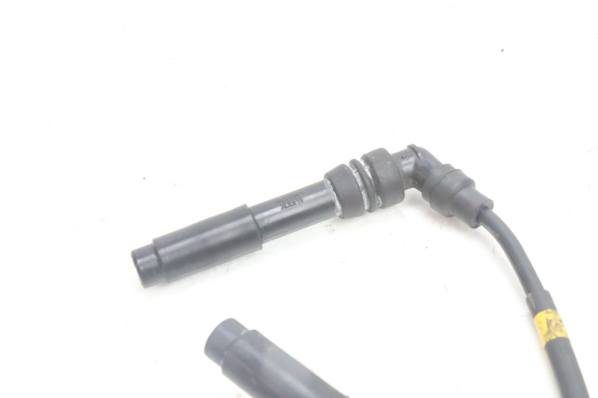 photo de BOBINA KAWASAKI ZZR 600 (1995 - 2004) - Ampliação técnica