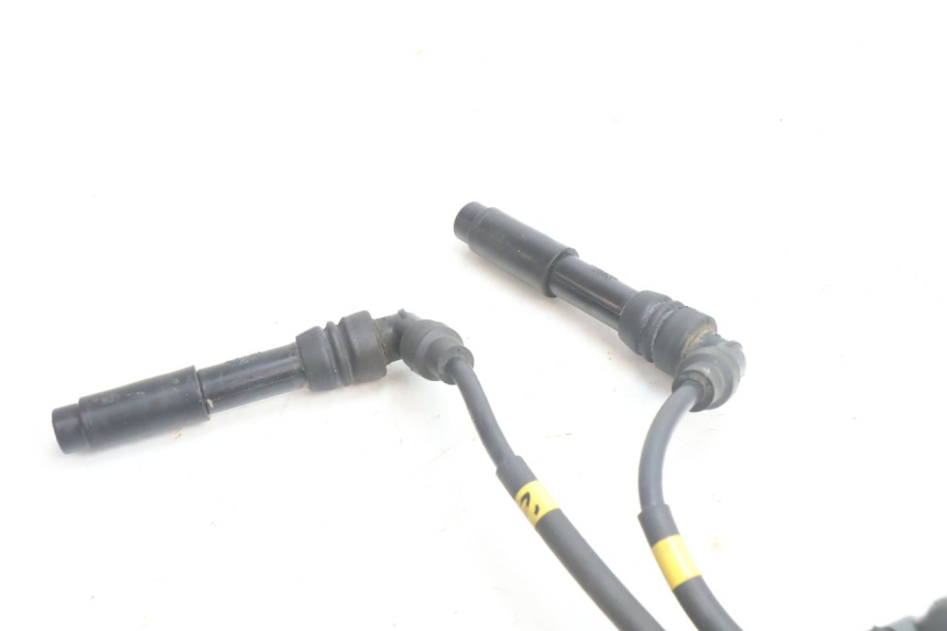photo de BOBINA KAWASAKI ZZR 600 (1995 - 2004) - Peça verificada