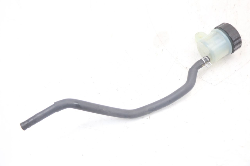 photo de RESERVATÓRIO DE LÍQUIDO DE FREIO YAMAHA TDM ABS 900 (2002 - 2014) - Detalhe da peça