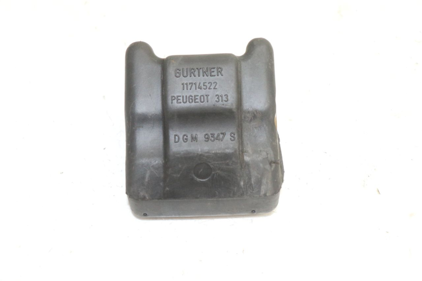 photo de CAIXA DE AR PEUGEOT 103 SPX CLIP 50 (1989 - 1992) - Vista principal