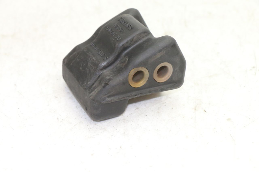 photo de CAIXA DE AR PEUGEOT 103 SPX CLIP 50 (1989 - 1992) - Detalhe da peça