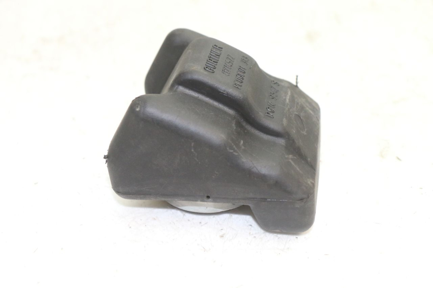 photo de CAIXA DE AR PEUGEOT 103 SPX CLIP 50 (1989 - 1992) - Zoom do estado de desgaste