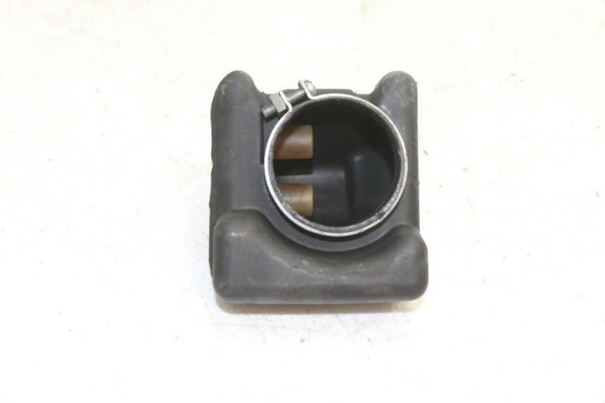 photo de CAIXA DE AR PEUGEOT 103 SPX CLIP 50 (1989 - 1992) - Outro ângulo de visão