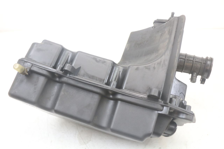 photo de CAIXA DE AR QUADRO 3D S 350 (2013 - 2018) - Ampliação técnica