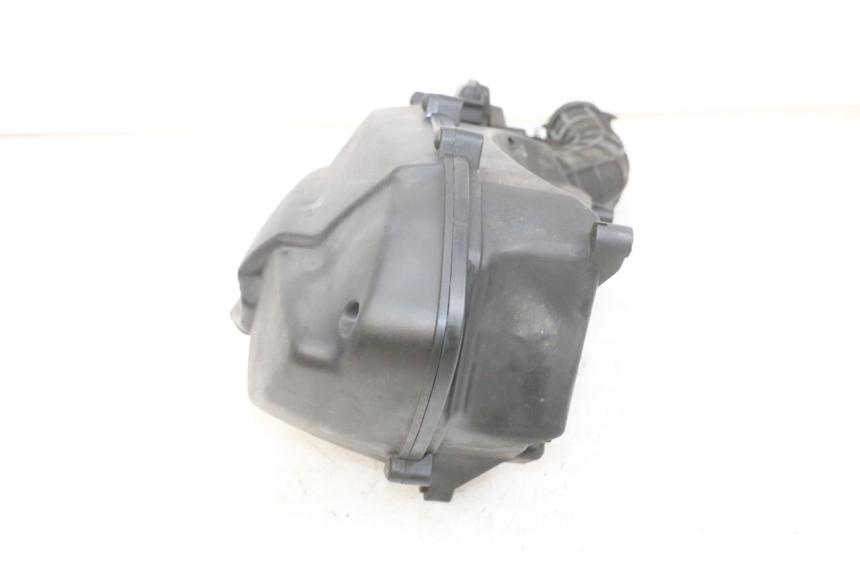 photo de CAIXA DE AR ADIVA AD3 300 (2014 - 2020) - Pontos de fixação