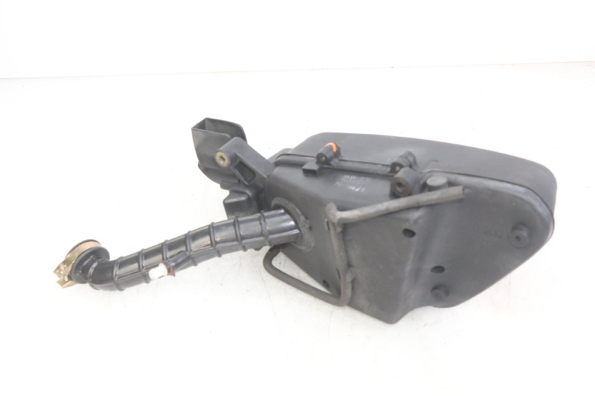 photo de CAIXA DE AR KYMCO AGILITY 16+ 4T 50 (2018 - 2023) - Outro ângulo de visão