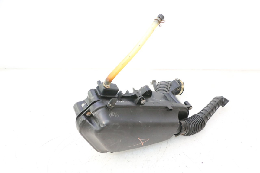 photo de CAIXA DE AR KYMCO AGILITY 4T 10" 50 (2005 - 2018) - Zoom do estado de desgaste