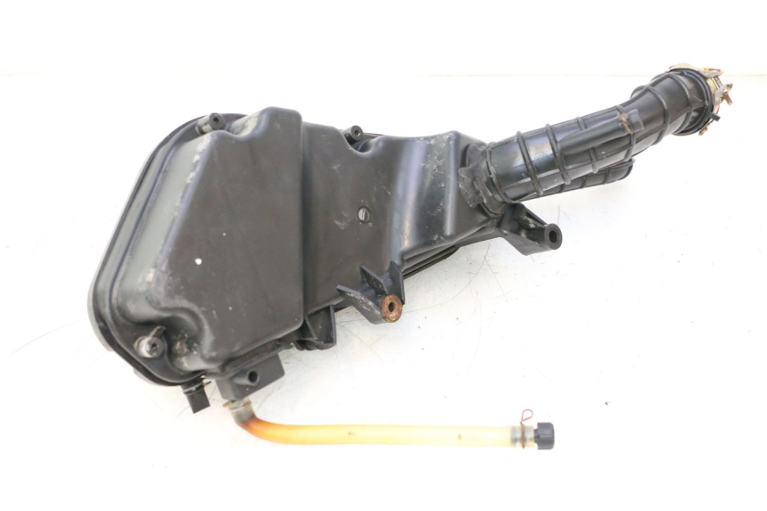 photo de CAIXA DE AR KYMCO AGILITY 4T 10" 50 (2005 - 2018) - Outro ângulo de visão